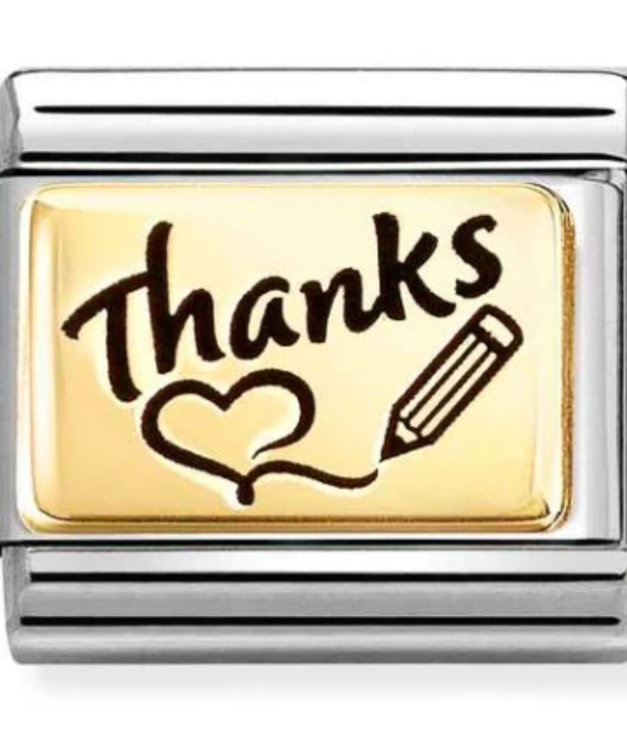 Charms Nomination Thanks.jpg